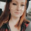 emjuvru94